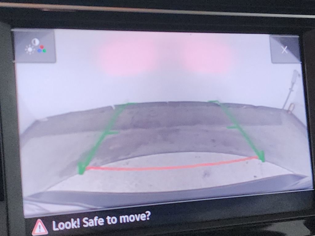 Used 2022 Volkswagen Taos S image 34