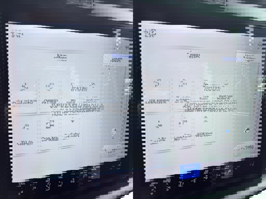 New 2026 Ford F250 XLT w/ XLT Premium Package image 30