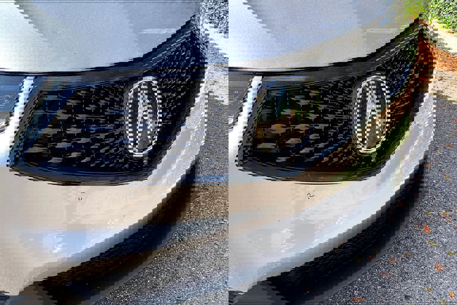 Certified 2023 Acura RDX A-Spec AWD/4WD image 30