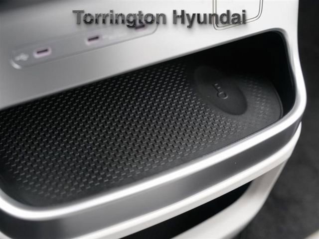 New 2026 Hyundai Ioniq 9 SEL image 26