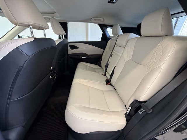 Used 2023 Lexus RX 350 Premium w/ Cold Area Package AWD/4WD image 19
