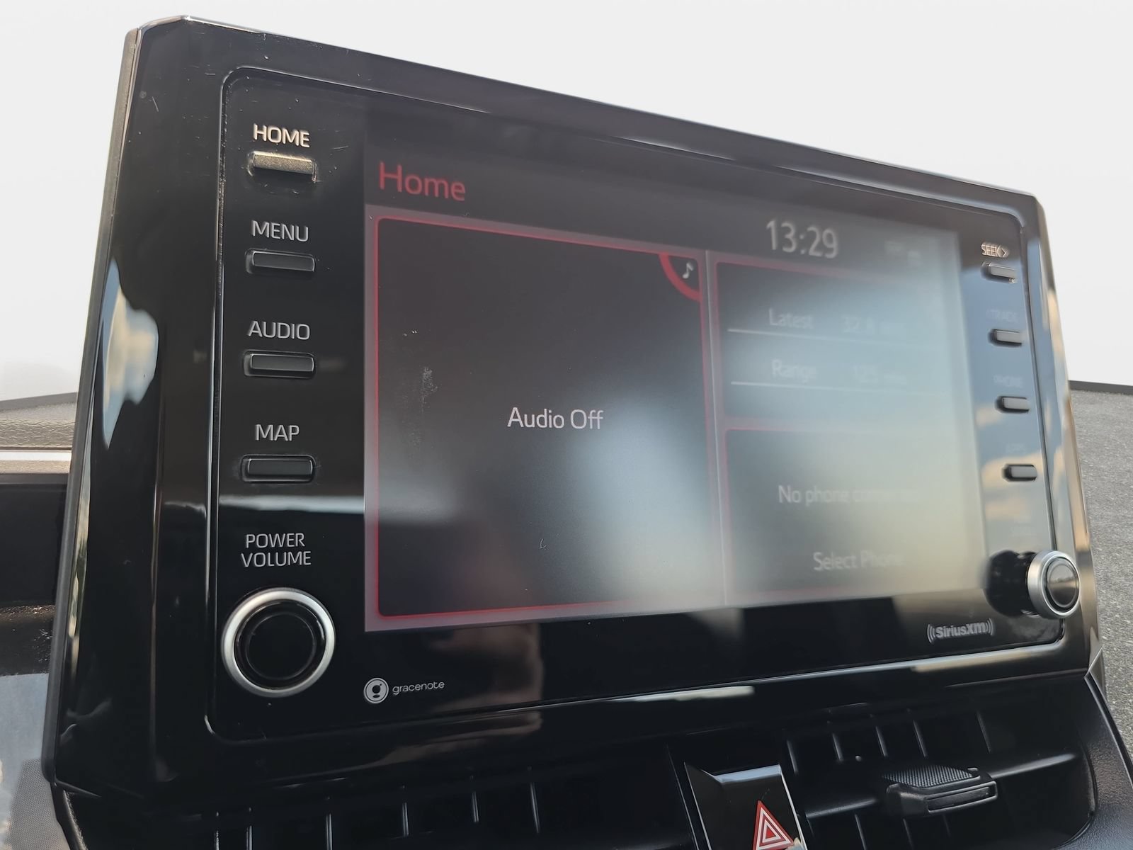 Used 2022 Toyota Corolla LE FWD image 20