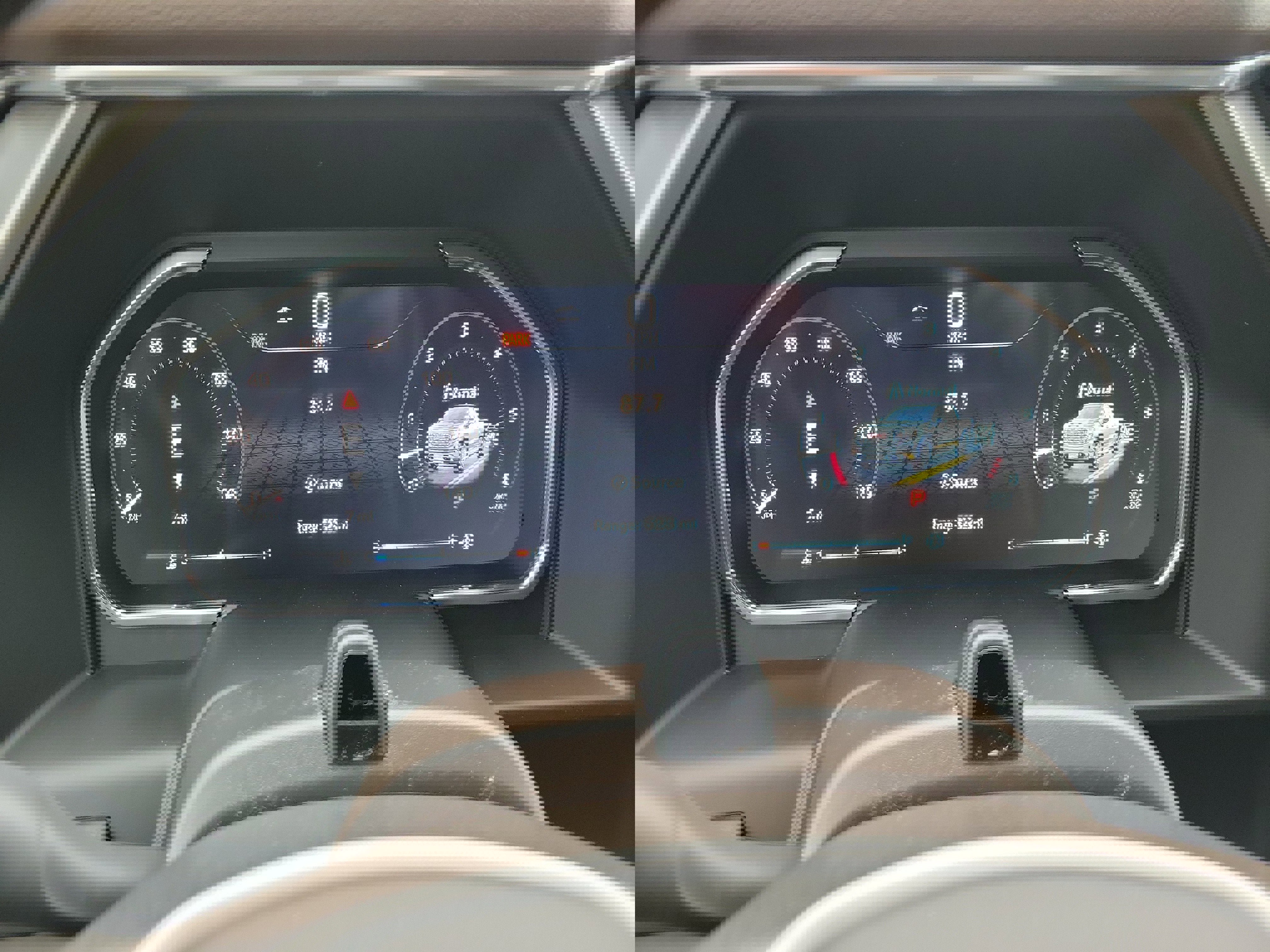 New 2026 GMC Sierra 1500 Denali image 21