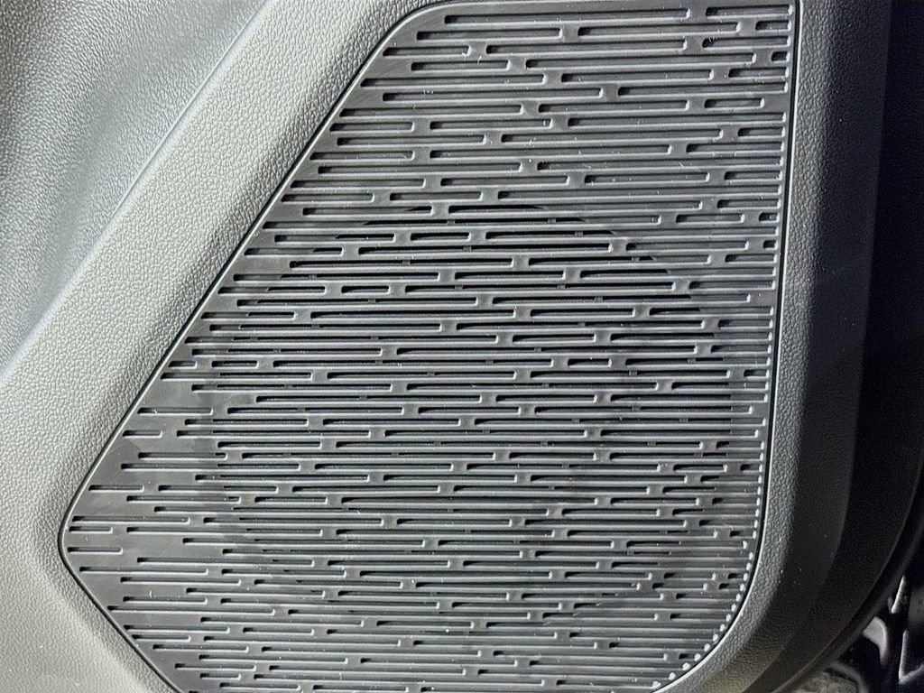 New 2026 GMC Terrain Elevation image 24