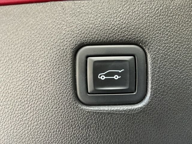 Used 2020 Chevrolet Blazer LT AWD/4WD image 21