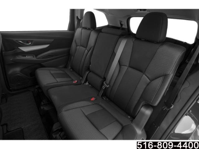 Used 2021 Subaru Ascent Premium w/ Convenience Package AWD/4WD image 17