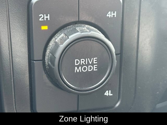 Used 2023 Ford F150 XLT w/ Equipment Group 302A High AWD/4WD image 18