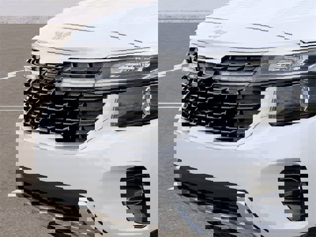 New 2026 Kia Seltos S image 12