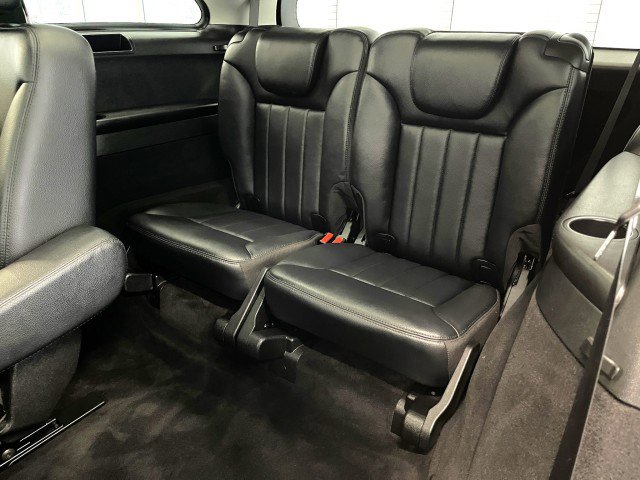 Used 2008 Mercedes-Benz R 350 4MATIC image 28