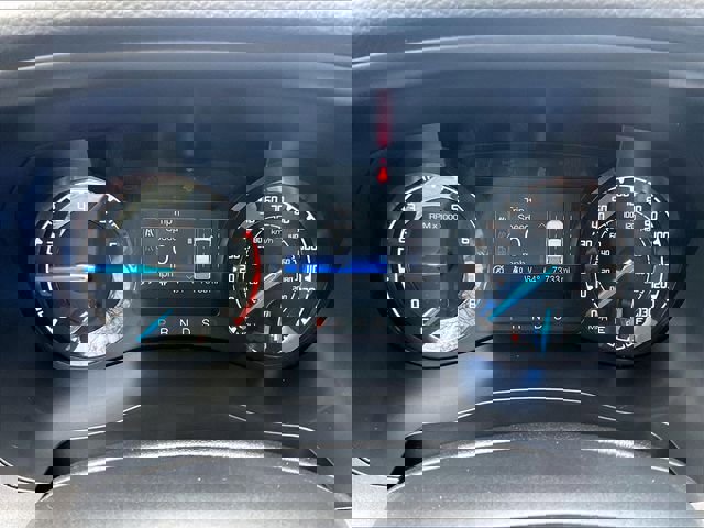 Used 2019 Ford Ranger XLT image 25