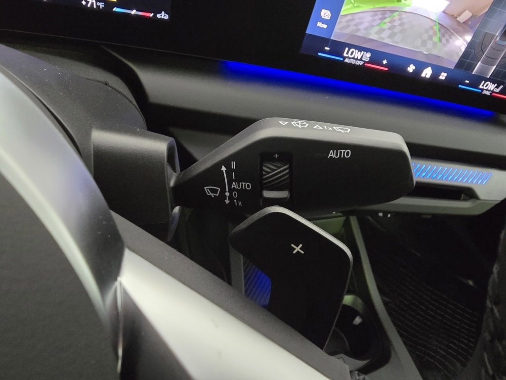New 2025 BMW 228i xDrive w/ Premium Package image 22