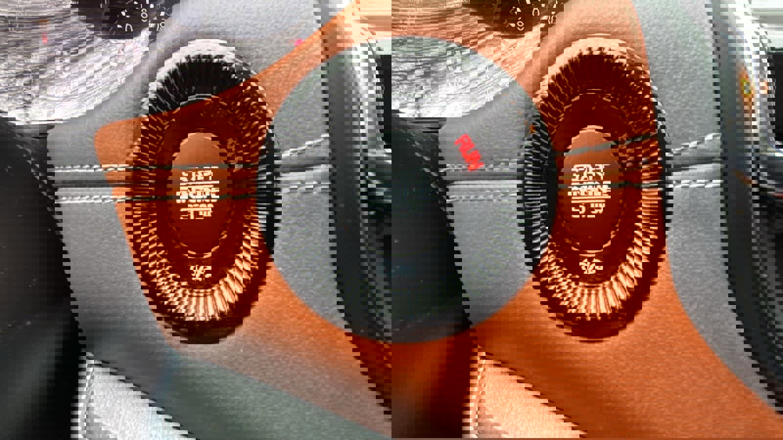 Used 2022 Jeep Compass Limited image 10