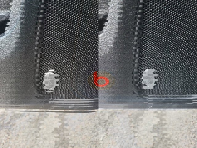 Used 2018 Dodge Charger GT image 13