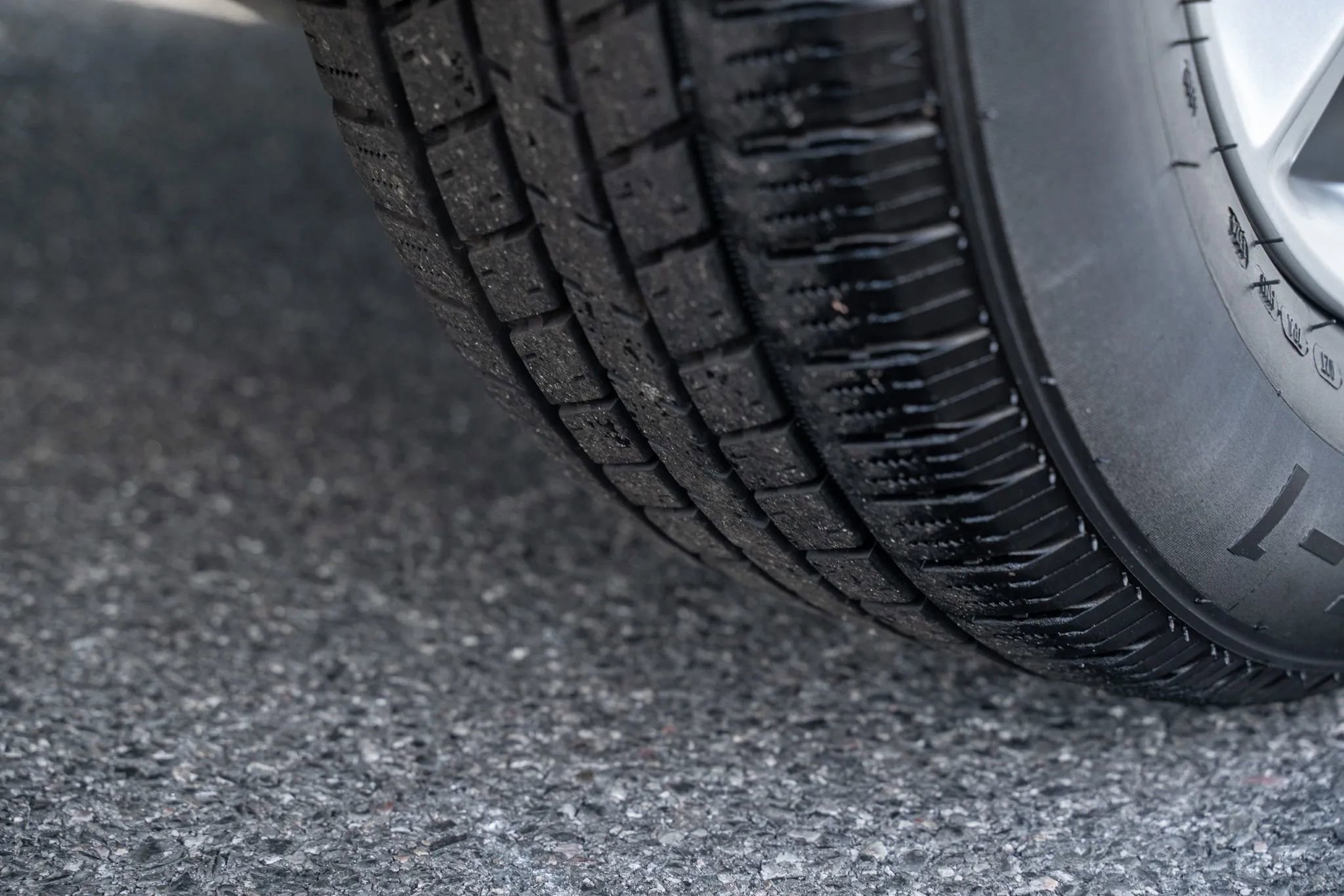 Used 2019 Kia Sorento LX image 25