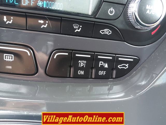 Used 2014 Ford Escape Titanium w/ Equipment Group 401A AWD/4WD image 26