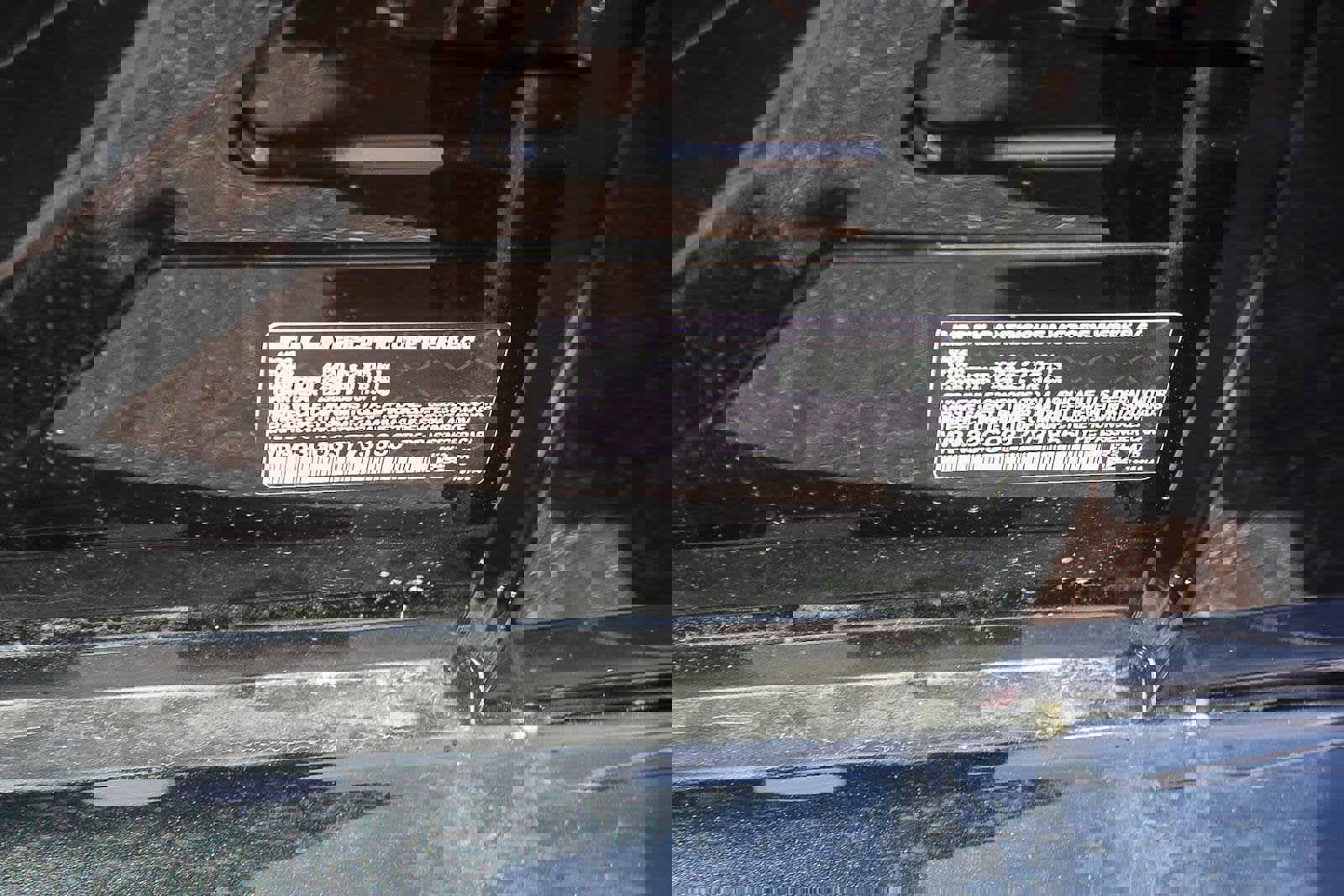 New 2026 BMW 228i image 39