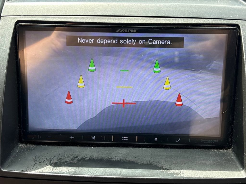 Used 2013 Kia Sorento EX image 24