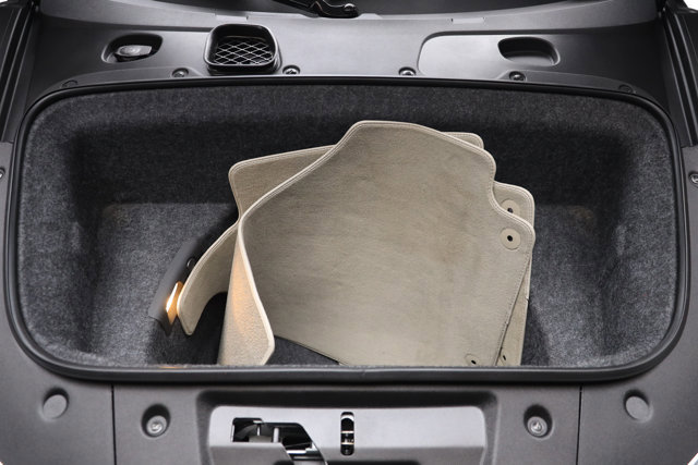 Used 2009 Audi R8 V8 image 89