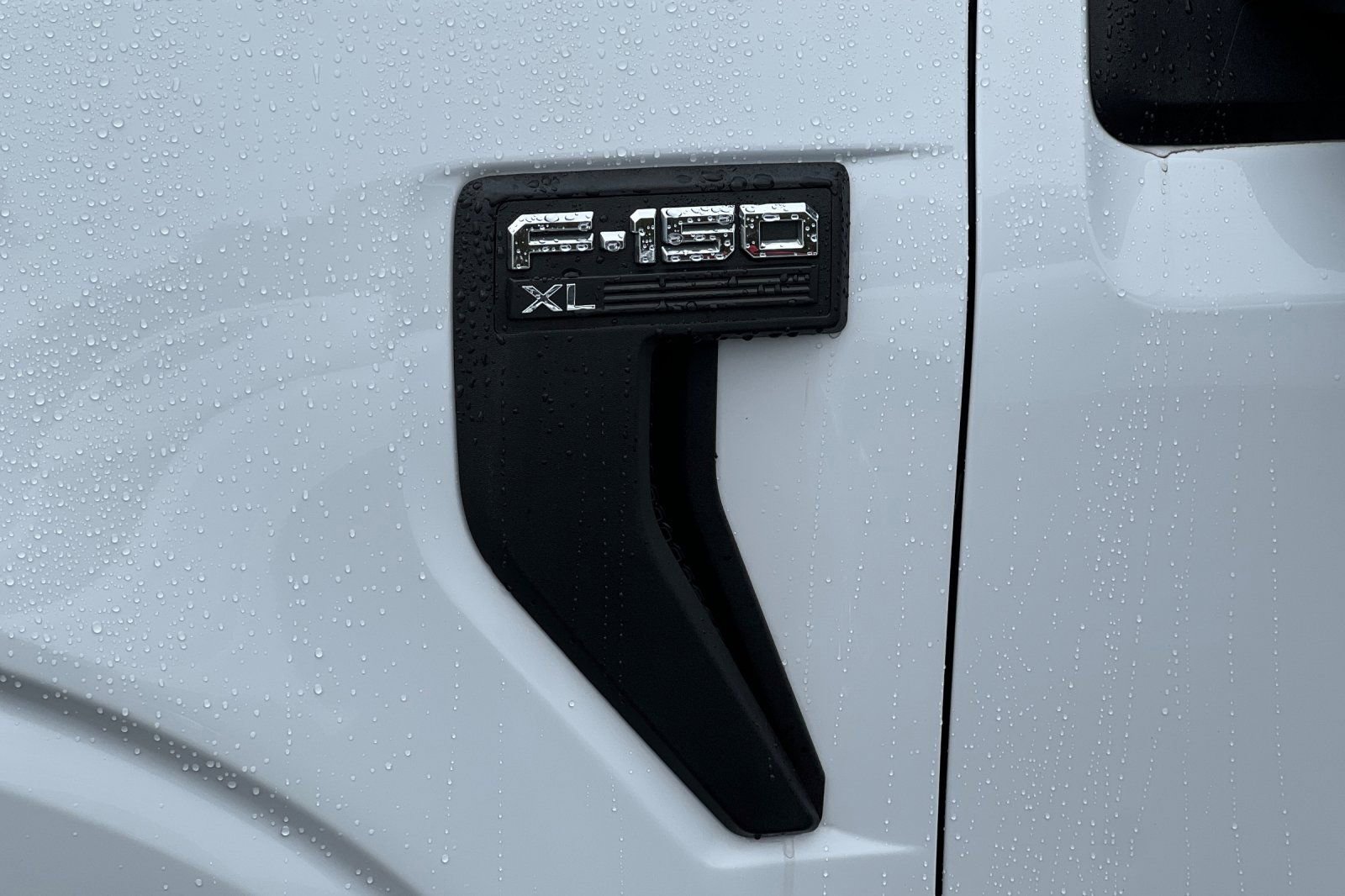 Used 2023 Ford F150 XL image 26