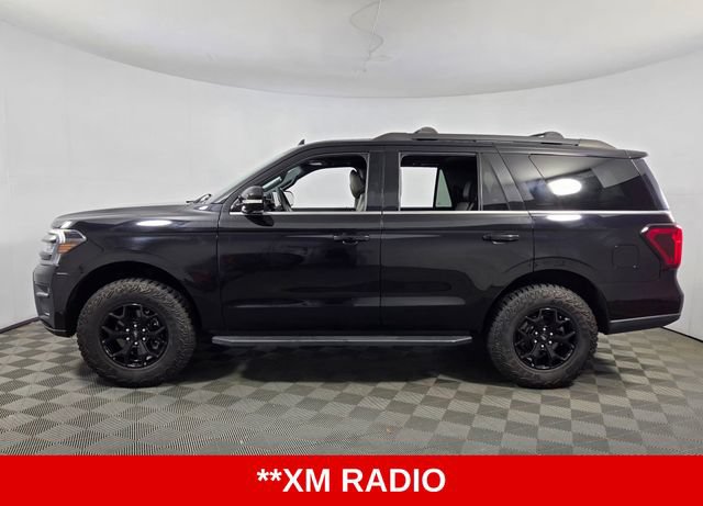 Used 2022 Ford Expedition Timberline AWD/4WD image 5