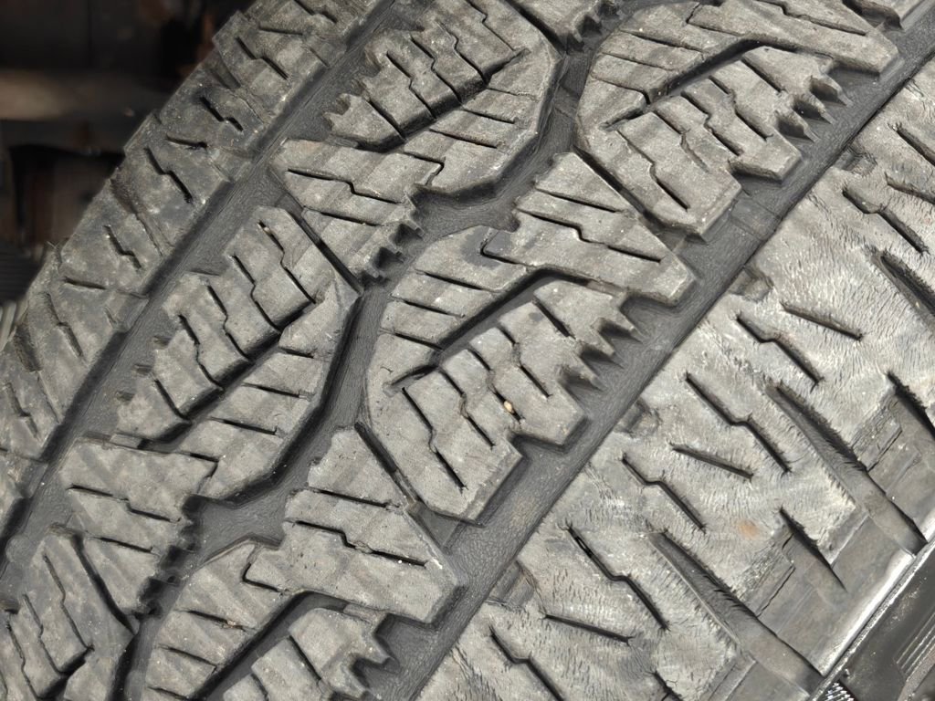 Used 2017 RAM 1500 Sport w/ Ignition Orange Sport Package image 67