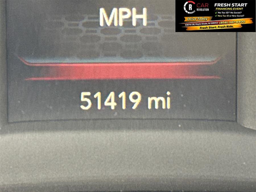 Used 2024 RAM 2500 Big Horn image 30