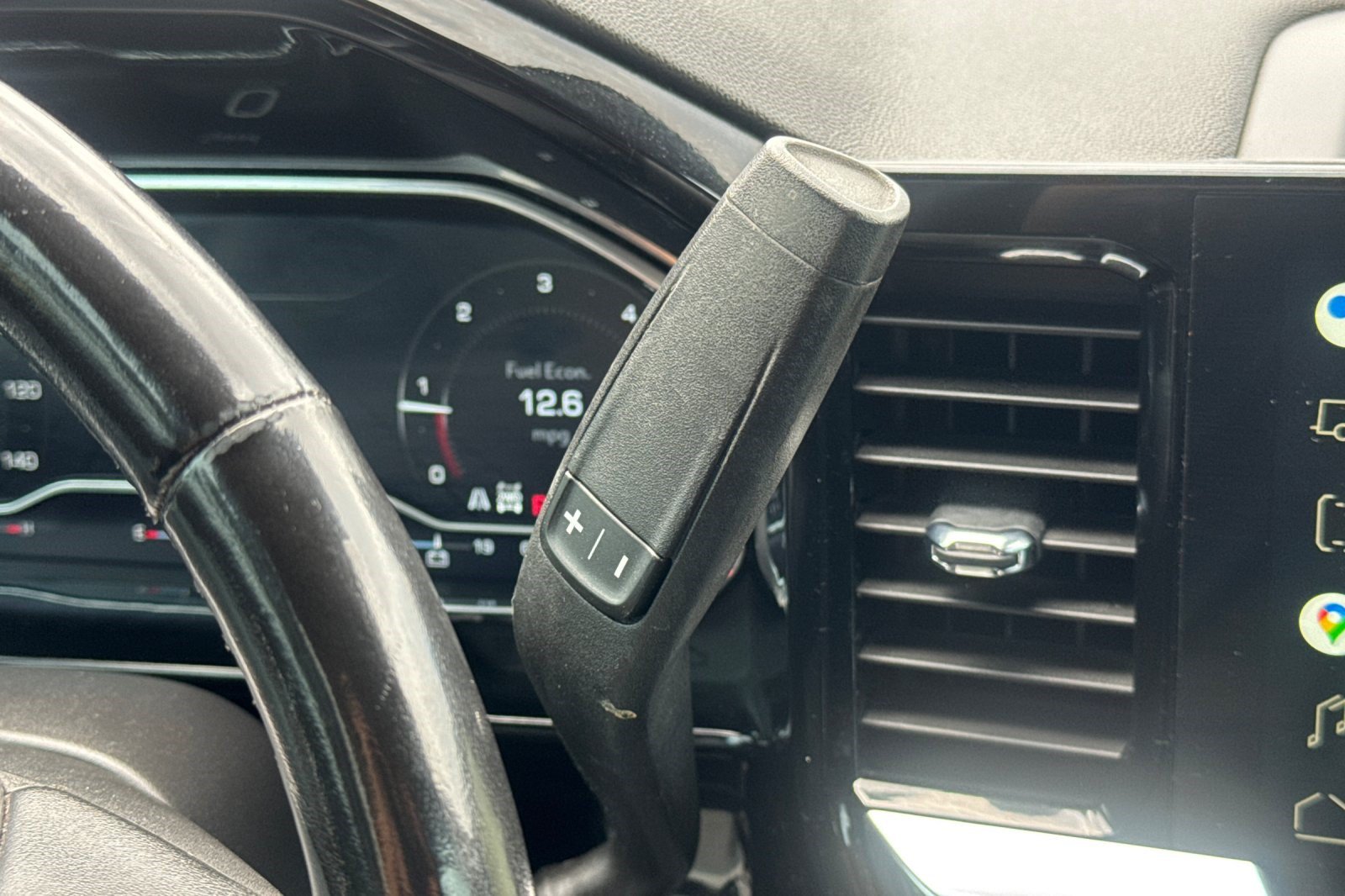 Used 2022 GMC Sierra 1500 Elevation AWD/4WD image 28