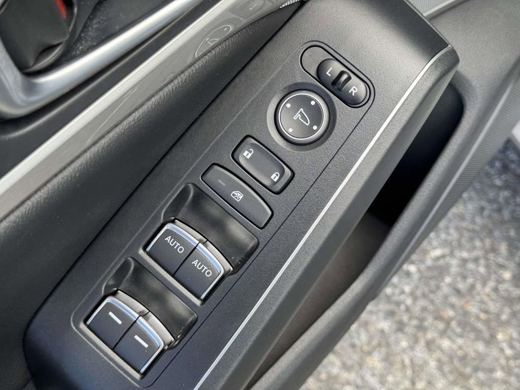 Certified 2023 Acura Integra A-Spec image 16