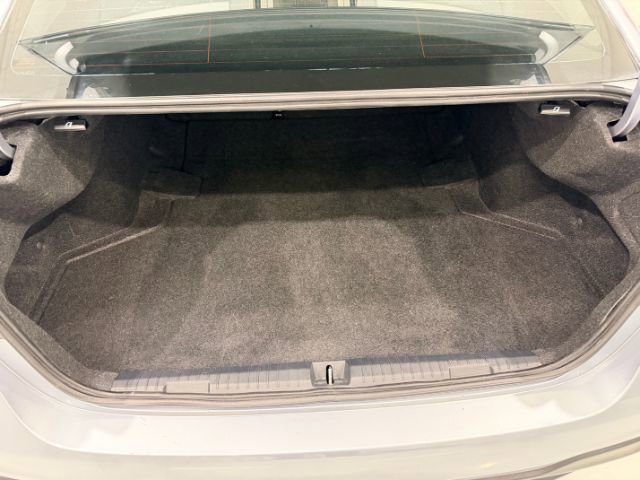 Used 2024 Subaru Legacy Premium image 43