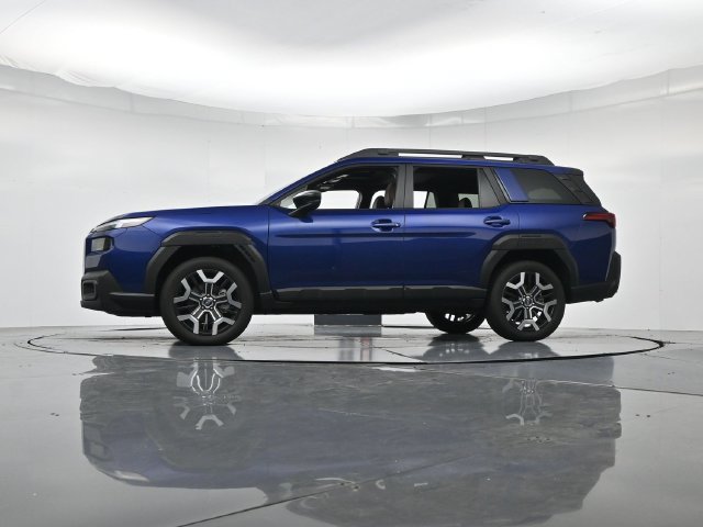 Used 2026 Subaru Outback Touring XT AWD/4WD image 34