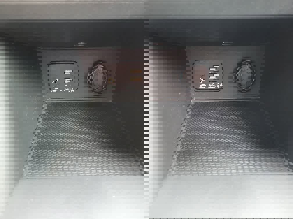 Certified 2023 Subaru Crosstrek 2.5i Limited image 17