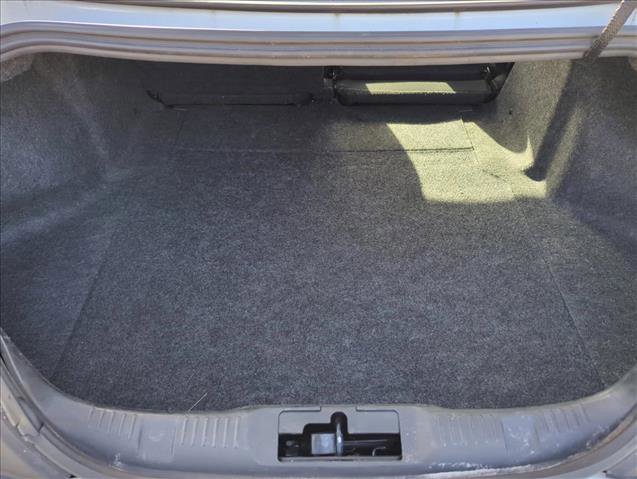 Used 2015 Ford Mustang GT w/ GT Performance Package image 25