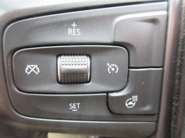 Used 2021 GMC Sierra 1500 AT4 w/ AT4 Value Package AWD/4WD image 23