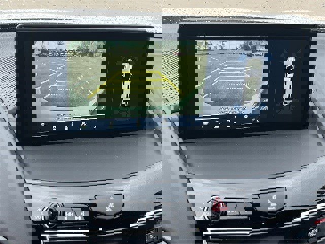 New 2026 Acura RDX A-Spec image 18