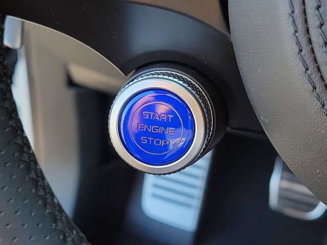 New 2026 Maserati Grecale Modena image 34