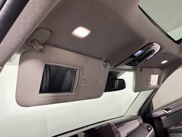 Used 2021 Hyundai Palisade Limited w/ Cargo Package image 35