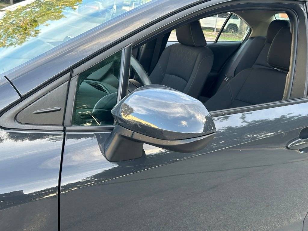 Used 2023 Toyota Corolla LE image 27