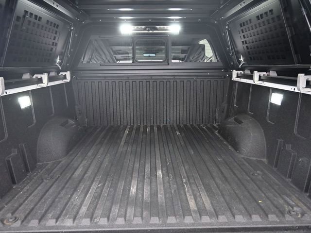 Used 2023 Toyota Tundra TRD Pro image 29