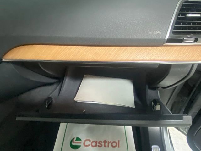 Certified 2025 Volvo XC90 B6 Plus AWD/4WD image 30