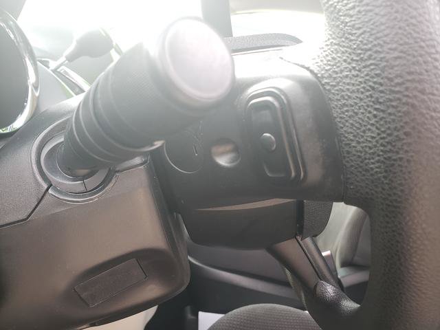 Used 2018 Dodge Grand Caravan SE w/ UConnect Hands-Free Group FWD image 18