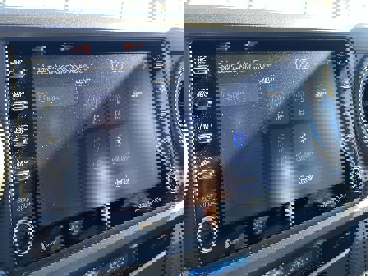 Used 2023 Toyota Tacoma TRD Off-Road image 23