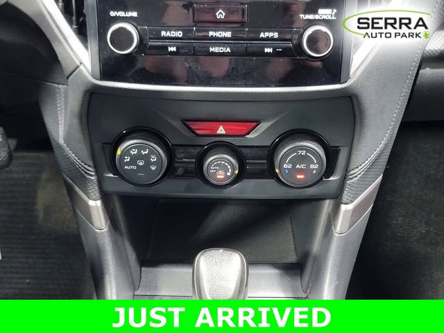 Used 2021 Subaru Forester AWD/4WD image 20