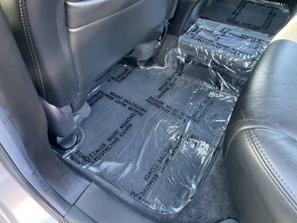 Used 2006 Honda Accord EX-L image 26