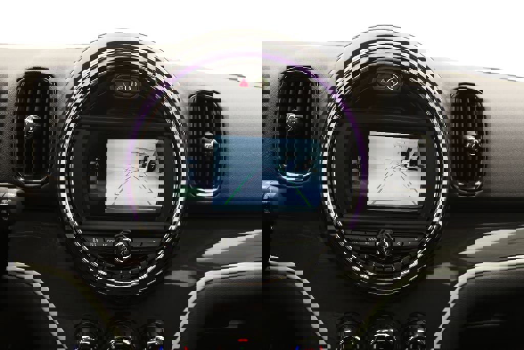 Used 2020 MINI Cooper Countryman S image 24