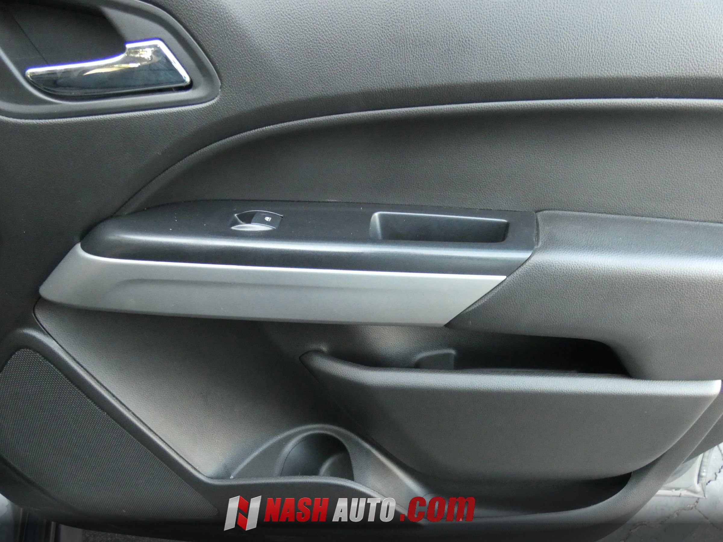 Used 2018 Chevrolet Colorado LT RWD image 34