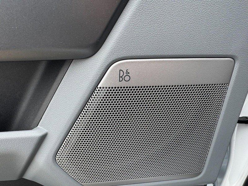 New 2026 Ford F250 XLT w/ XLT Premium Package image 16