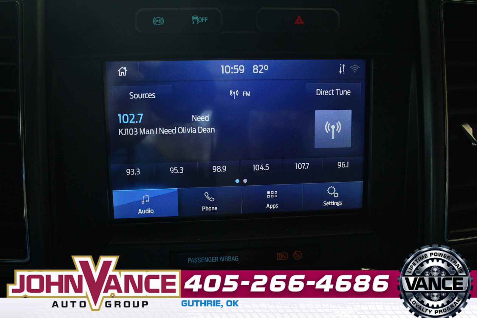 Used 2022 Ford F250 XLT image 33