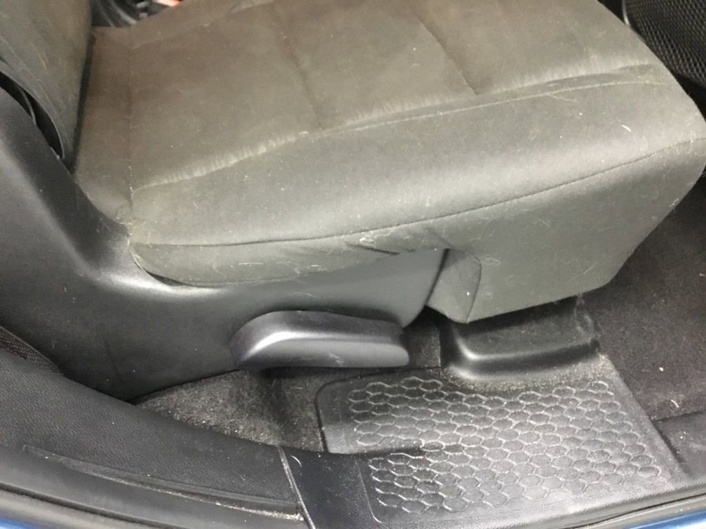 Used 2024 Dodge Durango GT w/ Trailer Tow Group IV image 38