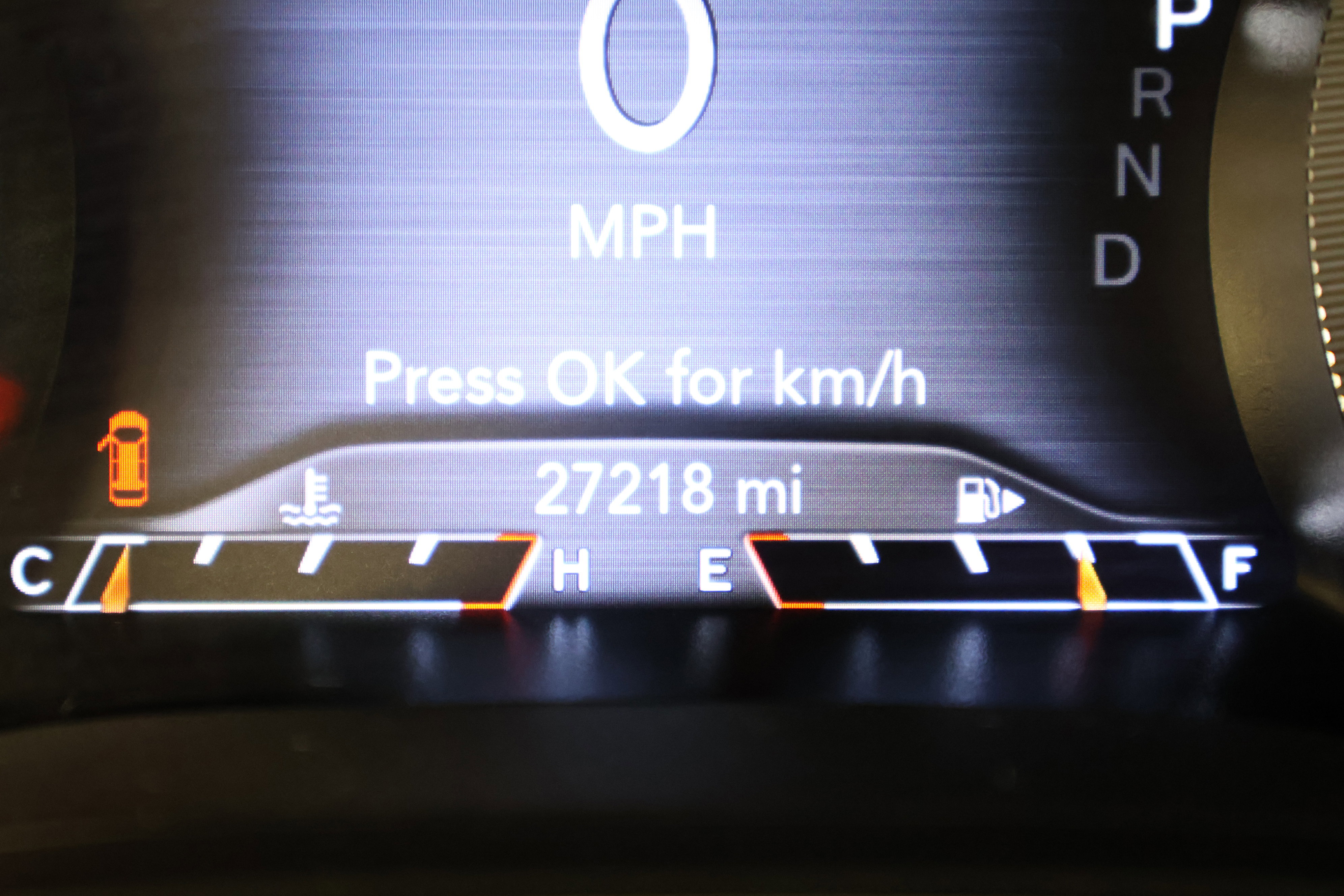 Used 2022 Jeep Cherokee Latitude Lux image 17