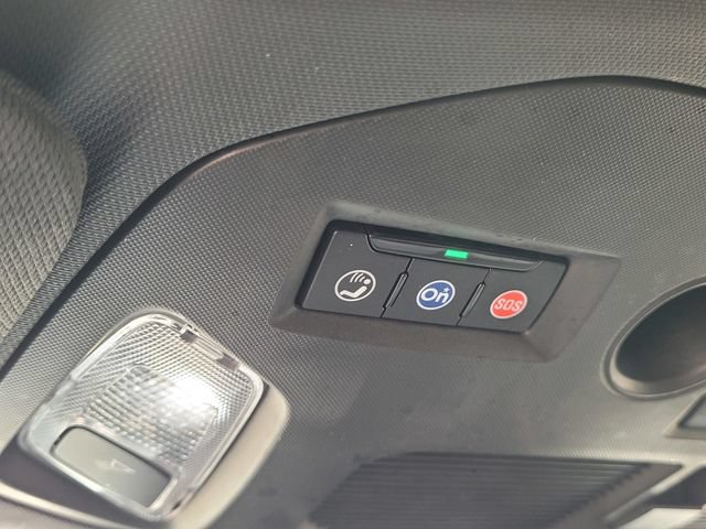 Certified 2025 GMC Hummer EV 2X AWD/4WD image 25